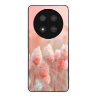 Θήκη Sonique Sunset in Eden Series για Honor Magic7 Lite 5G Pink Mirage