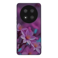 Θήκη Sonique Sunset in Eden Series για Honor Magic7 Lite 5G Sakura Bloom