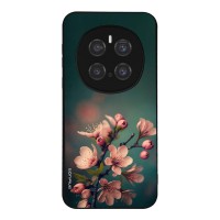 Θήκη Sonique Sunset in Eden Series για Honor Magic7 Pro 5G Almond Blossom