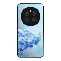 Θήκη Sonique Sunset in Eden Series για Honor Magic7 Pro 5G Blue Delphia
