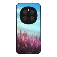 Θήκη Sonique Sunset in Eden Series για Honor Magic7 Pro 5G Lavender Mist