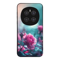 Θήκη Sonique Sunset in Eden Series για Honor Magic7 Pro 5G Morning Rose