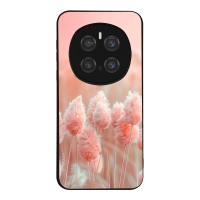 Θήκη Sonique Sunset in Eden Series για Honor Magic7 Pro 5G Pink Mirage