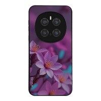 Θήκη Sonique Sunset in Eden Series για Honor Magic7 Pro 5G Sakura Bloom