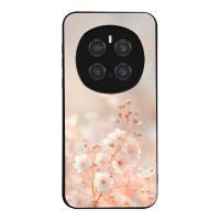 Θήκη Sonique Sunset in Eden Series για Honor Magic7 Pro 5G Zen Blossom
