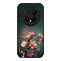 Θήκη Sonique Sunset in Eden Series για Honor Magic8 Pro 5G Almond Blossom