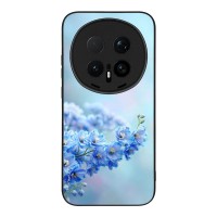 Θήκη Sonique Sunset in Eden Series για Honor Magic8 Pro 5G Blue Delphia