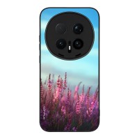 Θήκη Sonique Sunset in Eden Series για Honor Magic8 Pro 5G Lavender Mist
