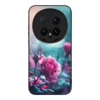 Θήκη Sonique Sunset in Eden Series για Honor Magic8 Pro 5G Morning Rose