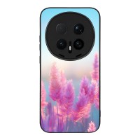 Θήκη Sonique Sunset in Eden Series για Honor Magic8 Pro 5G Pampas Ether