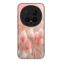 Θήκη Sonique Sunset in Eden Series για Honor Magic8 Pro 5G Pink Mirage