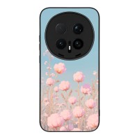 Θήκη Sonique Sunset in Eden Series για Honor Magic8 Pro 5G Pure Cotton