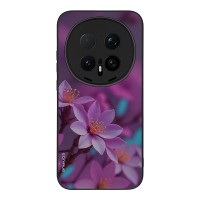 Θήκη Sonique Sunset in Eden Series για Honor Magic8 Pro 5G Sakura Bloom