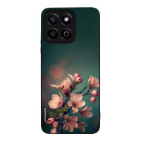 Θήκη Sonique Sunset in Eden Series για Honor X7c Almond Blossom