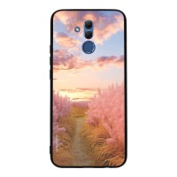 Θήκη Sonique Sunset in Eden Series για Huawei Mate 20 Lite Golden Hour