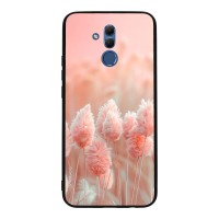 Θήκη Sonique Sunset in Eden Series για Huawei Mate 20 Lite Pink Mirage