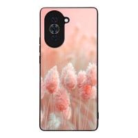 Θήκη Sonique Sunset in Eden Series για Huawei Nova 10 Pink Mirage