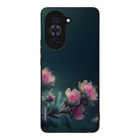 Θήκη Sonique Sunset in Eden Series για Huawei Nova 10 Pro Rhodo Garden