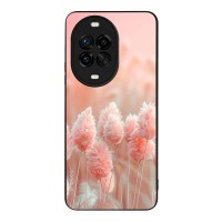 Θήκη Sonique Sunset in Eden Series για Huawei Nova 14 Pro 5G Pink Mirage