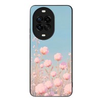 Θήκη Sonique Sunset in Eden Series για Huawei Nova 14 Pro 5G Pure Cotton