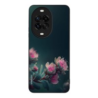 Θήκη Sonique Sunset in Eden Series για Huawei Nova 14 Pro 5G Rhodo Garden