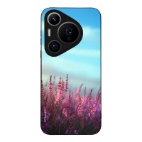 Θήκη Sonique Sunset in Eden Series για Huawei Pura 70 Pro Lavender Mist