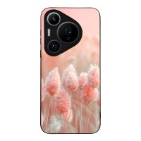 Θήκη Sonique Sunset in Eden Series για Huawei Pura 70 Pro Pink Mirage