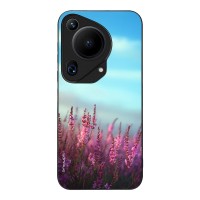 Θήκη Sonique Sunset in Eden Series για Huawei Pura 70 Ultra Lavender Mist