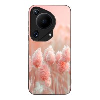 Θήκη Sonique Sunset in Eden Series για Huawei Pura 70 Ultra Pink Mirage