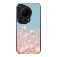 Θήκη Sonique Sunset in Eden Series για Huawei Pura 70 Ultra Pure Cotton