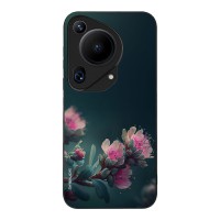 Θήκη Sonique Sunset in Eden Series για Huawei Pura 70 Ultra Rhodo Garden