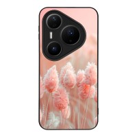 Θήκη Sonique Sunset in Eden Series για Huawei Pura 80 Pro 5G Pink Mirage