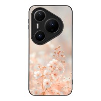 Θήκη Sonique Sunset in Eden Series για Huawei Pura 80 Pro 5G Zen Blossom