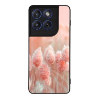 Θήκη Sonique Sunset in Eden Series για Motorola Edge 70 5G Pink Mirage