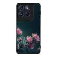 Θήκη Sonique Sunset in Eden Series για Motorola Edge 70 5G Rhodo Garden