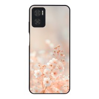 Θήκη Sonique Sunset in Eden Series για Motorola Moto E22 4G Zen Blossom