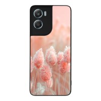 Θήκη Sonique Sunset in Eden Series για Motorola Moto G06 4G / Moto G06 Power 4G Pink Mirage
