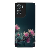 Θήκη Sonique Sunset in Eden Series για Motorola Moto G06 4G / Moto G06 Power 4G Rhodo Garden