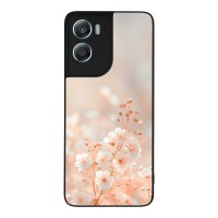 Θήκη Sonique Sunset in Eden Series για Motorola Moto G06 4G / Moto G06 Power 4G Zen Blossom