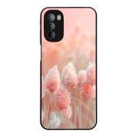 Θήκη Sonique Sunset in Eden Series για Motorola Moto G31 4G / Moto G41 4G Pink Mirage