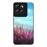 Θήκη Sonique Sunset in Eden Series για Motorola Moto G86 5G / Moto G86 5G Power Lavender Mist