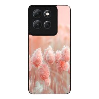 Θήκη Sonique Sunset in Eden Series για Motorola Moto G86 5G / Moto G86 5G Power Pink Mirage