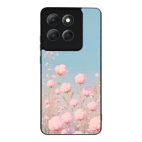 Θήκη Sonique Sunset in Eden Series για Motorola Moto G86 5G / Moto G86 5G Power Pure Cotton