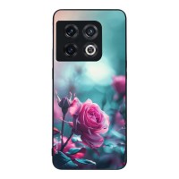 Θήκη Sonique Sunset in Eden Series για OnePlus 10 Pro 5G Morning Rose