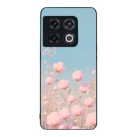 Θήκη Sonique Sunset in Eden Series για OnePlus 10 Pro 5G Pure Cotton