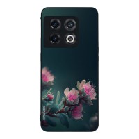 Θήκη Sonique Sunset in Eden Series για OnePlus 10 Pro 5G Rhodo Garden
