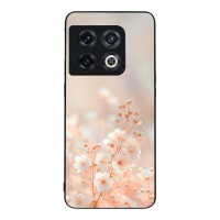 Θήκη Sonique Sunset in Eden Series για OnePlus 10 Pro 5G Zen Blossom