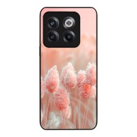 Θήκη Sonique Sunset in Eden Series για OnePlus 10T Pink Mirage