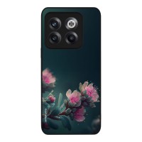 Θήκη Sonique Sunset in Eden Series για OnePlus 10T Rhodo Garden