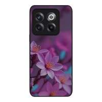 Θήκη Sonique Sunset in Eden Series για OnePlus 10T Sakura Bloom